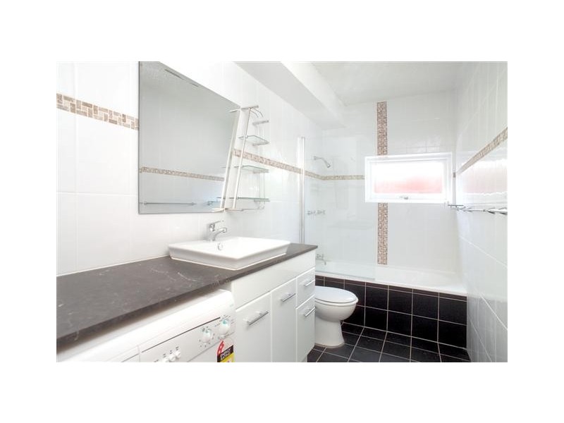 9/46 COOGEE BAY ROAD, Coogee NSW 2034