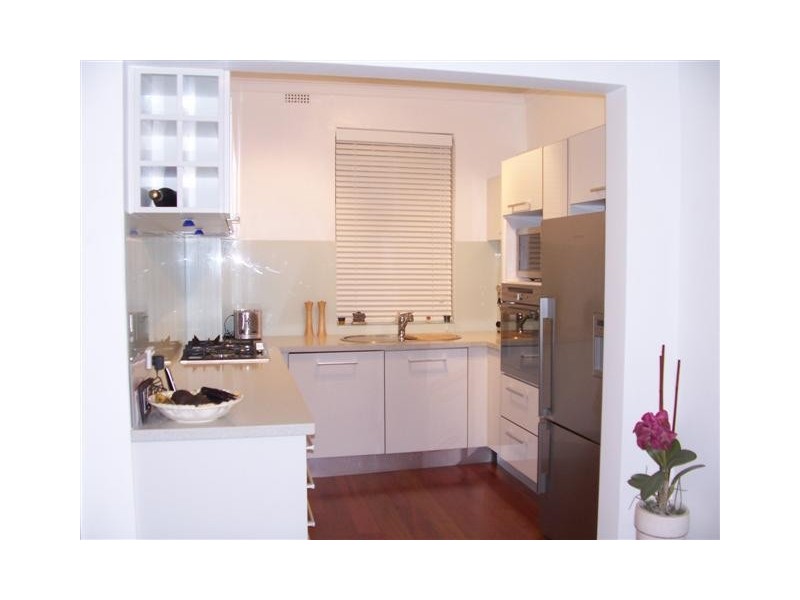 11/107 ALISON ROAD, Randwick NSW 2031