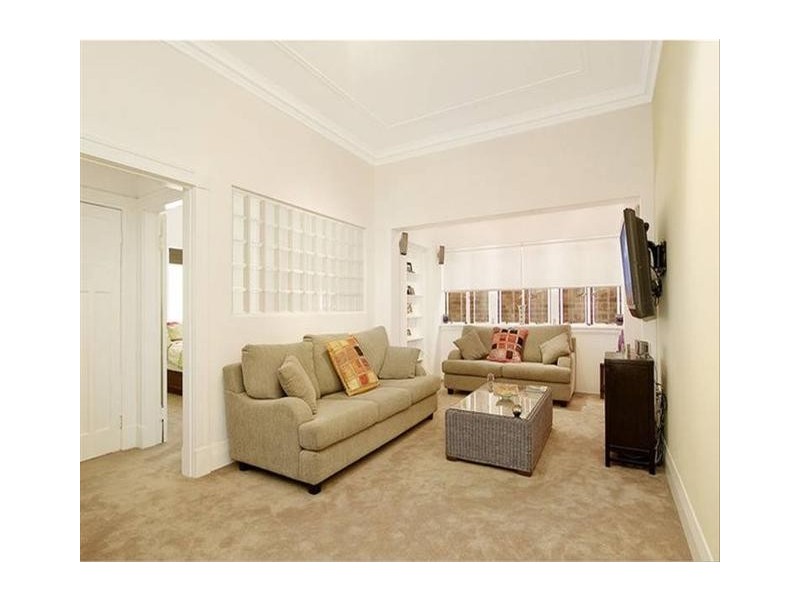 11/107 ALISON ROAD, Randwick NSW 2031