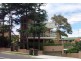 8/2 COWPER STREET, Randwick NSW 2031
