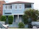 6/16 KURRAWA AVE, Coogee NSW 2034