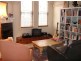 6/16 KURRAWA AVE, Coogee NSW 2034