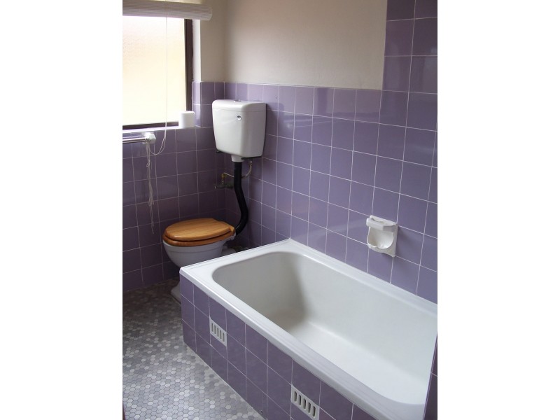 6/14 BONA VISTA AVENUE, Maroubra NSW 2035