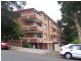 3/100 MOUNT STREET, Coogee NSW 2034