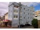 1/88 BREAM STREET, Coogee NSW 2034