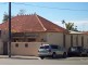 3/52-54 ALBION STREET, Waverley NSW 2024