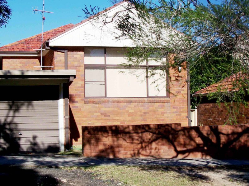 2 CREER STREET, Randwick NSW 2031