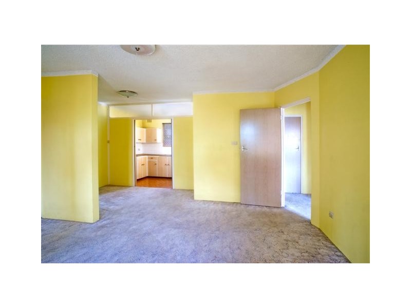 7/117 PEROUSE ROAD, Randwick NSW 2031