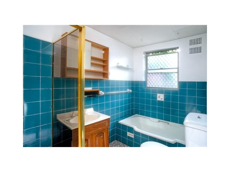 7/117 PEROUSE ROAD, Randwick NSW 2031