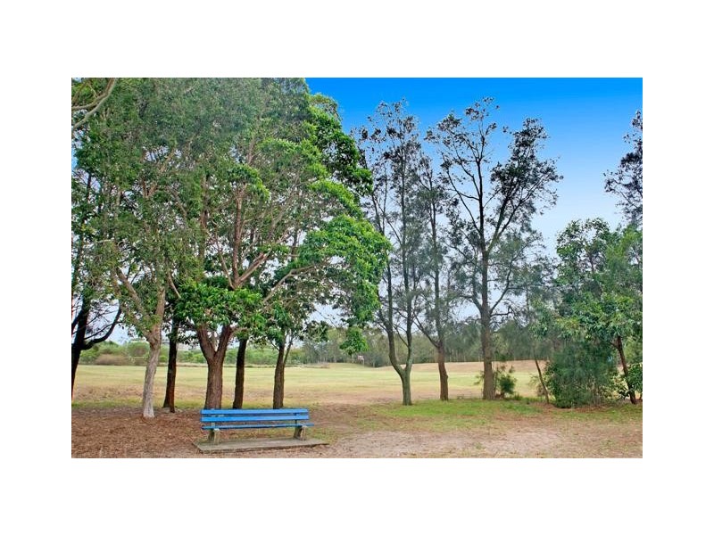 Botany NSW 2019