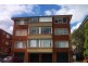 6/53 GILDERTHORPE AVENUE, Randwick NSW 2031