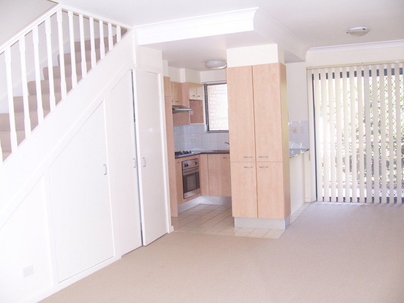12/4-6 COWPER STREET, Randwick NSW 2031