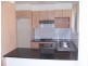 12/4-6 COWPER STREET, Randwick NSW 2031