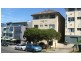 4/461 BRONTE ROAD, Bronte NSW 2024