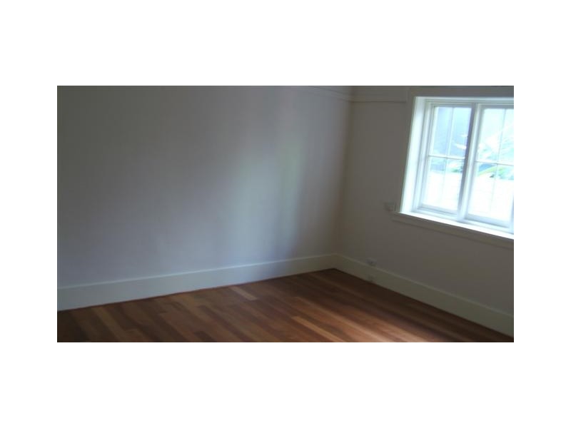 4/461 BRONTE ROAD, Bronte NSW 2024