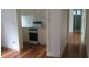 4/461 BRONTE ROAD, Bronte NSW 2024
