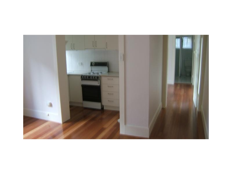 4/461 BRONTE ROAD, Bronte NSW 2024
