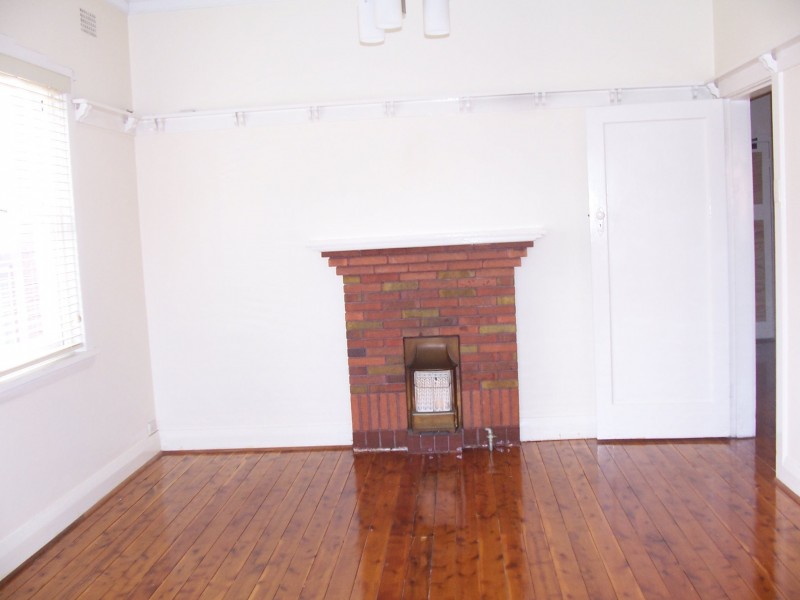 1/14 STANLEY STREET, Randwick NSW 2031