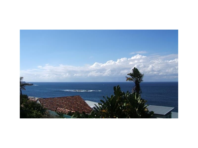 39 DENNING STREET, South Coogee NSW 2034