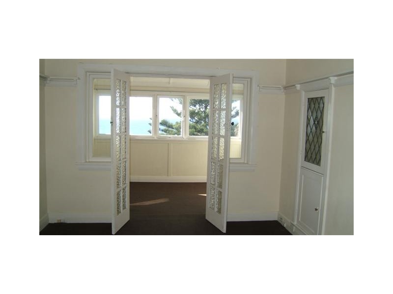 39 DENNING STREET, South Coogee NSW 2034