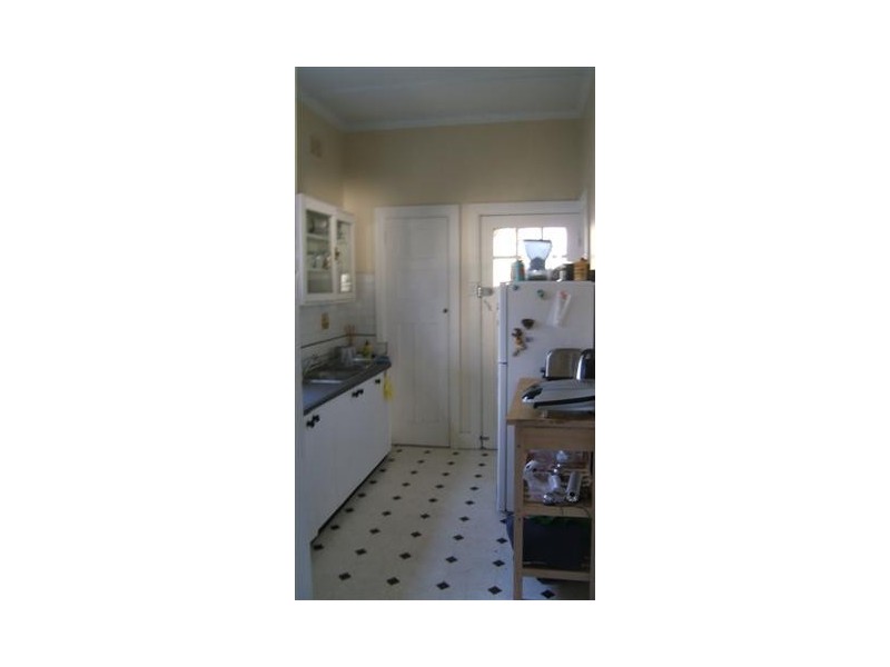 39 DENNING STREET, South Coogee NSW 2034