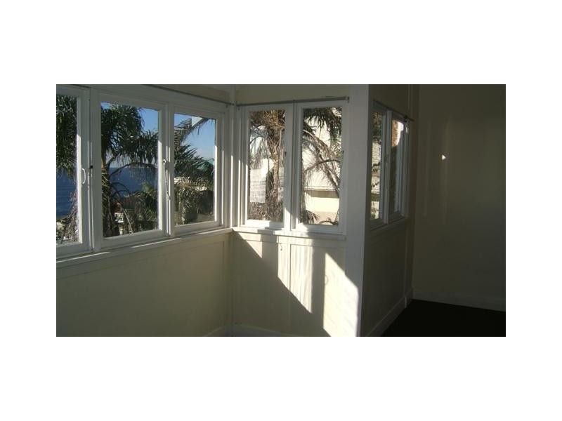 39 DENNING STREET, South Coogee NSW 2034