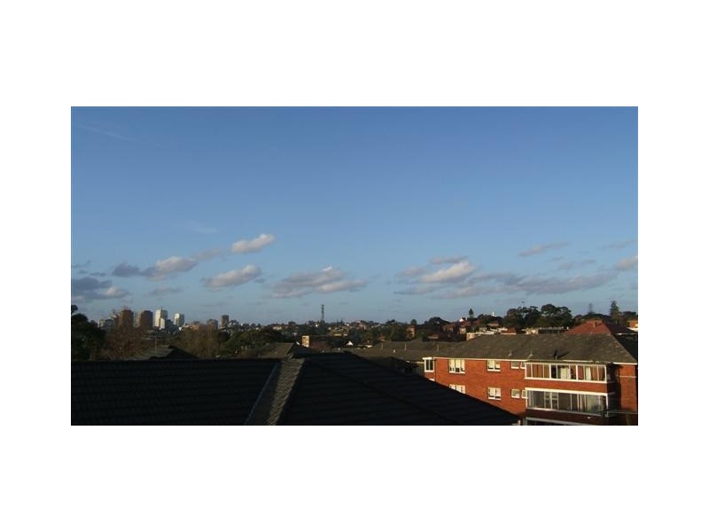 24/6-8 CHURCH STREET, Randwick NSW 2031