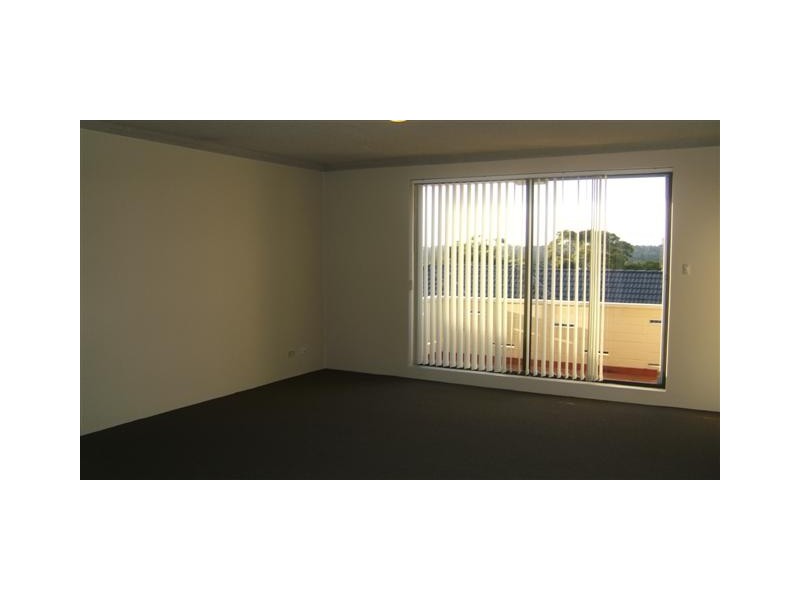 24/6-8 CHURCH STREET, Randwick NSW 2031