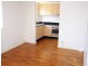 16/628 CROWN STREET, Surry Hills NSW 2010