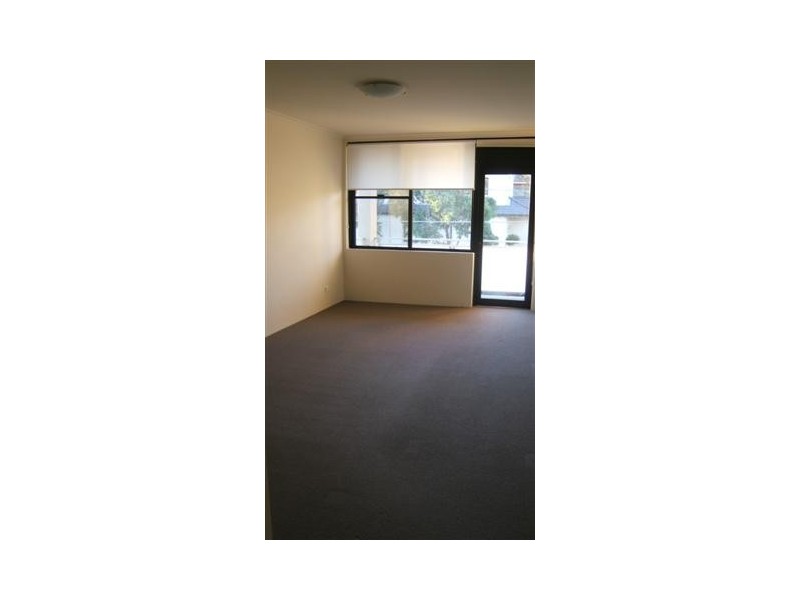 3/8 OBERON STREET, Randwick NSW 2031
