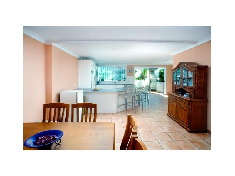 913 ANZAC PARADE, Maroubra NSW 2035