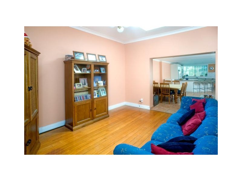 913 ANZAC PARADE, Maroubra NSW 2035