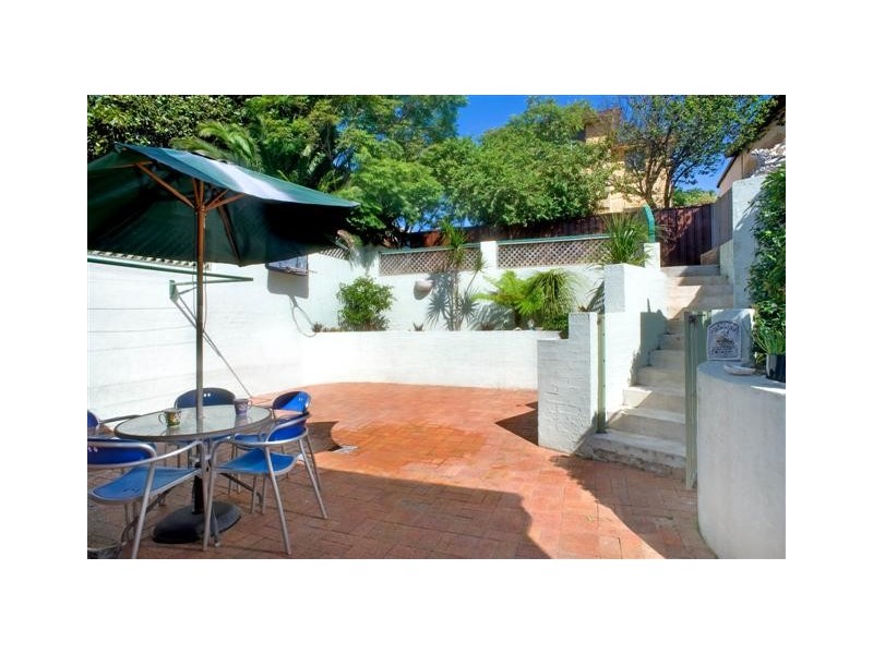 913 ANZAC PARADE, Maroubra NSW 2035