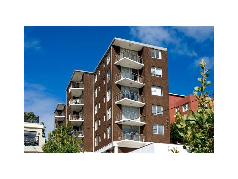 1/1A NEPTUNE STREET, Coogee NSW 2034