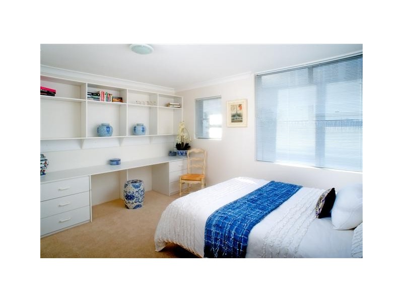 1/1A NEPTUNE STREET, Coogee NSW 2034