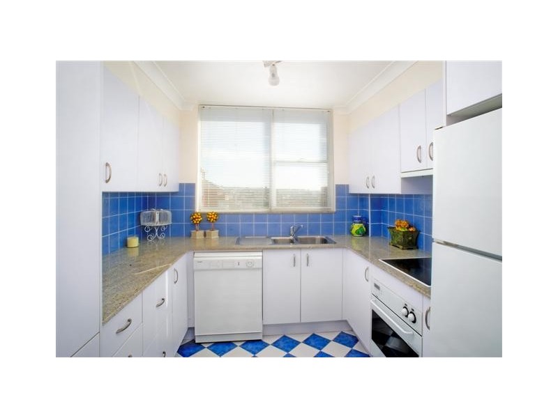 1/1A NEPTUNE STREET, Coogee NSW 2034