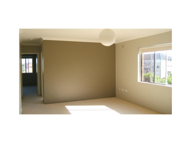 4/79 ALBION STREET, Waverley NSW 2024