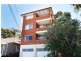 4/79 ALBION STREET, Waverley NSW 2024