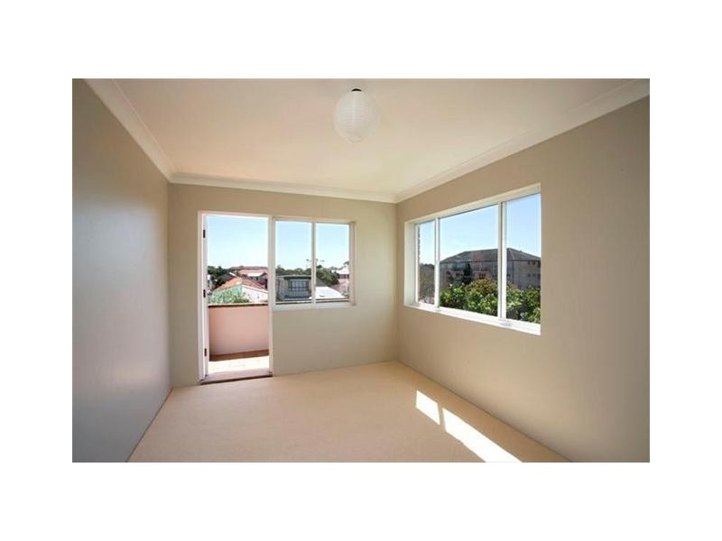 4/79 ALBION STREET, Waverley NSW 2024