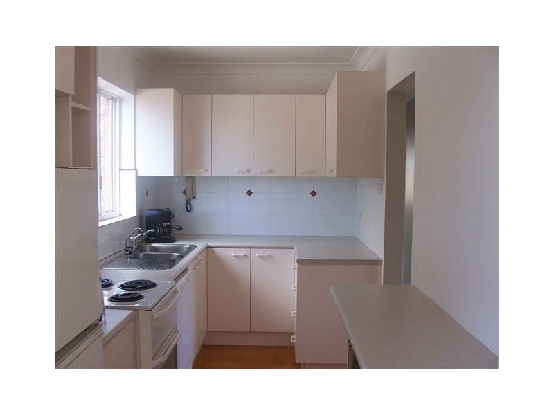 4/79 ALBION STREET, Waverley NSW 2024