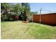 4/79 ALBION STREET, Waverley NSW 2024