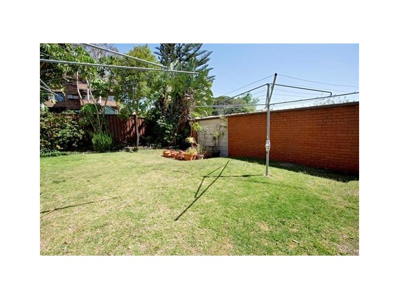 4/79 ALBION STREET, Waverley NSW 2024