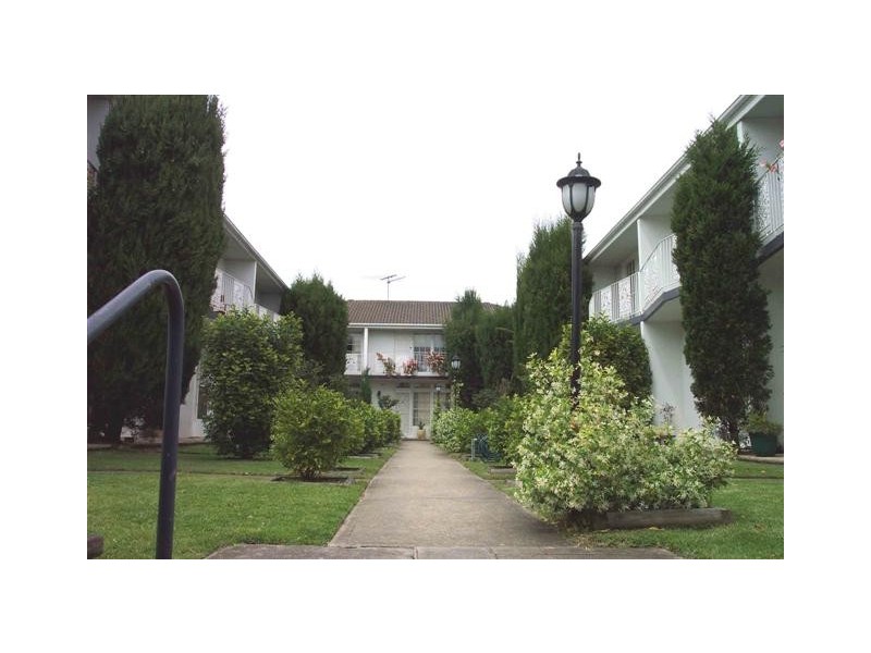 4/5 STANLEY STREET, Randwick NSW 2031