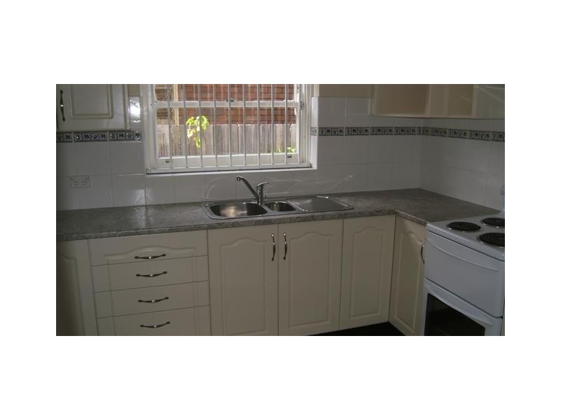 4/5 STANLEY STREET, Randwick NSW 2031