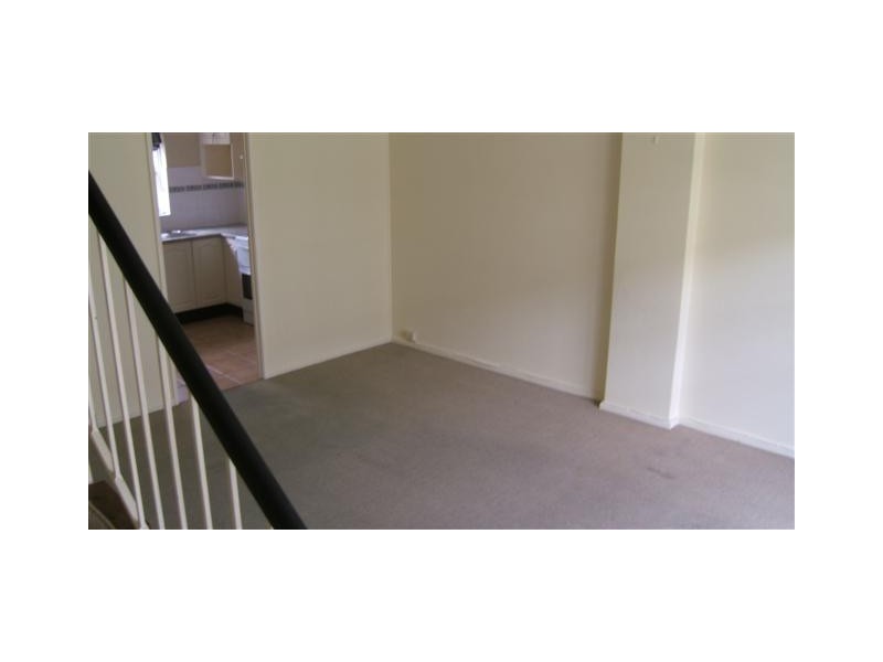 4/5 STANLEY STREET, Randwick NSW 2031