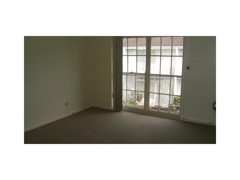 4/5 STANLEY STREET, Randwick NSW 2031