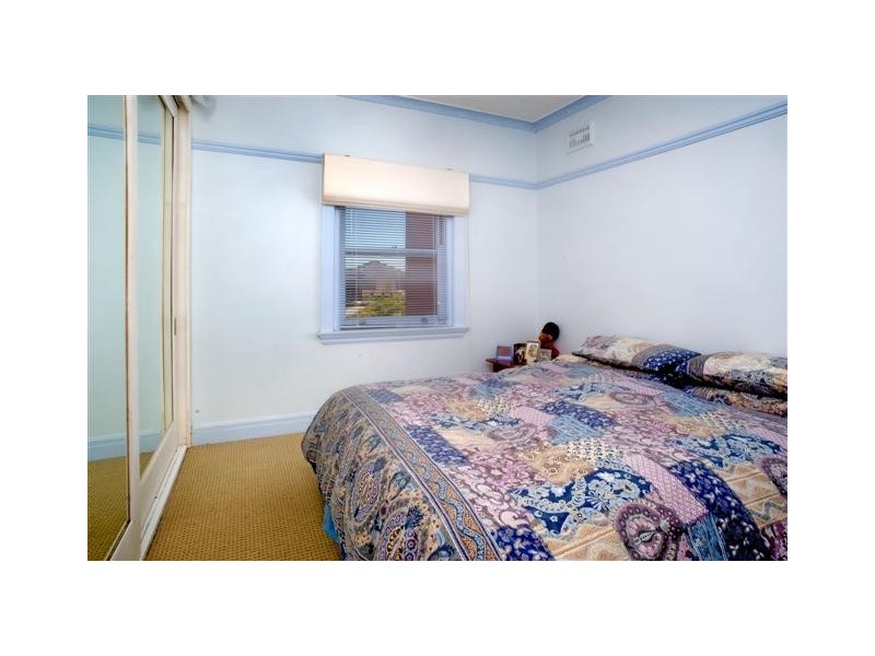 4/8A BISHOPS AVENUE, Randwick NSW 2031