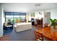 302A/102-106 BROOK STREET, Coogee NSW 2034