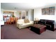 302A/102-106 BROOK STREET, Coogee NSW 2034