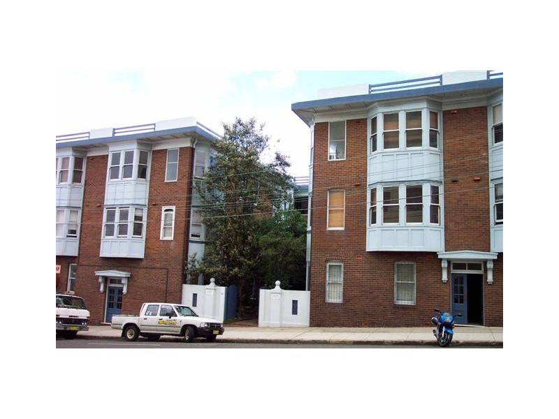 17/50 CARR STREET, Coogee NSW 2034